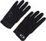 Oakley Guantes completos térmicos Seeker MTB 2.0 - blackout/M
