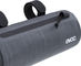 EVOC Bolsa de Manillar Handlebar Pack WP 1,5 - carbon grey/1500 
