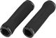 Ritchey WCS Locking True Grip Lenkergriffe - schwarz/130 mm