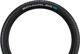 Schwalbe Cubierta pleg. Racing Ray Evolution ADDIX SpeedGrip Super Ground 26" - negro/26 /57 /57-559/2.25 