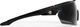 CHPO Gafas deportivas Soda - shiny black | black