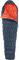 deuter Exosphere 0° Schlafsack Modell 2024 - ink-paprika
