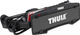 Thule VeloLite 1 Bike Rack for 1 bike - black