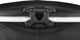 ORTLIEB Corbeille pour Porte-Bagages Up-Town Rack City - black/17,5 litres