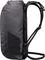 ORTLIEB Atrack Metrosphere Rucksack - black embossed/34000 ml