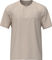7mesh Atlas S/S Trikot Modelljahr 2025 - almond/M