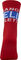 Cinelli Targa Socks - red/39 - 42