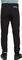 DHaRCO Pantalons Ather - black | M