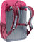 deuter Waldfuchs 10 Kids Backpack - ruby-maron/10 l