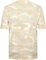 Fox Head Maillot Ranger TruDri SS Modelo 2024 - cream/M