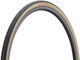 Vittoria Rubino V G2.0 TLR 28" Folding Tyre - black-tan/30 mm/30-622
