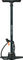 SKS Airlite 10.0 Standpumpe - universal