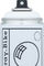 Spray.Bike Esmalte de acabado Frame Builders - clear/400 ml