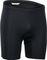VAUDE Bike Innerpants TP Innenhose - black/M