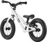 EARLY RIDER Belter 12" Balance Kinder Laufrad - brushed | 12"