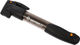 SKS Mini bomba Infusion TT - negro