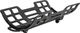 Topeak U-Shell para Zi:RAK Esencial - black