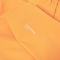 Endura Pro SL Race Advanced Waterproof Jacket Men - end orange | L