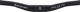 Procraft Pro FR 20 mm 31.8 Riser Handlebars - black/685 mm 9°