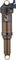 Fox Racing Shox Float SL EVOL LV Remote Factory Shock - black-grey/210 mm x 55 mm
