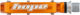 Hope Pédales plateforme Kids F12 - orange