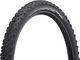 Pirelli cubierta plegable Scorpion Enduro R ProWALL SmartGRIP 27,5'' - black prowall | 60 mm | 60-584 | 2.4 | 27.5 