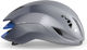MET Manta 3 road cycling helmet - luminous blue matte gloss | 52 - 56 cm