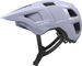 Lazer Finch Kineticore Helm - wisteria/50 - 56 cm