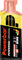 Powerbar PowerGel 3+1 Multipack - 10 Unidades - universal
