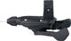 SRAM E-MTB SX Eagle Single Click 12-speed Trigger Shifter - black/12-speed