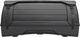 Thule Caja de transporte Onto 2 para Thule EasyFold 3 - negro