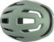 Alpina Taunus Gravel MIPS Helm - willow green matt | 52 - 56 cm