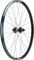 Mavic Deemax DH Disc 6-bolt 29" Boost Wheelset - black/29" set (front 20x110 Boost + rear 12x148 Boost) Shimano Micro Spline