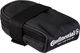 Continental Race Inner Tube Bag incl. Inner Tube and Tyre Lever - universal/Presta Valve (SV)/20-622 to 25-630/28 Presta 60 mm/60 mm