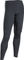 Northwave Collants Active - black/M