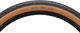 Maxxis Cubierta plegable DTH MaxxPro EXO Tanwall 26" - tanwall/26 /54 /54-559/2.15 