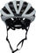Giro Cielo MIPS Helmet - urchin-pink street/55 - 59 cm