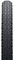 Pirelli Pneu Souple Cinturato Gravel RC TLR 28" - black/28 /40 /40-622