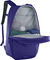 EVOC Mochila Urban Pack 25 - violet-black | 25 