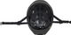 LUMOS Ultra+ MIPS LED Helm - black/54 - 61 cm