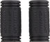 SRAM Racing Lenkergriffe - black | 60 mm