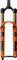 Fox Racing Shox 36 Float 29" GRIP X2 Factory Boost suspension fork - orange | 29" | 1 1/8" - 1,5" tapered | 15 mm Thru Axle | 160 mm | 44 mm | 110 mm