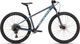 Specialized Rockhopper Expert VN 29" Mountain Bike - | S | 170,0 mm | 46 mm | 29"