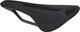 Specialized S-Works Phenom Mirror Sattel - black/143 mm