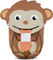 Affenzahn Small Friend Kids Backpack - affe | 4 l