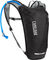 Camelbak Rogue Light 7 Trinkrucksack - black | 2 l