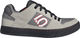 Five Ten Freerider MTB Schuhe - grethr ftwwht wonalu | 46