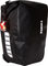 Thule Shield Pannier 25 Liter Fahrradtaschen - black/25 l