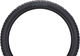 e*thirteen Zeppelin Trail Endurance Compound 27,5" Faltreifen - black/68-584/68 mm/2.7 "/27.5 "