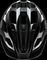 uvex i-vo 2 Helm - black | 52 - 57 cm